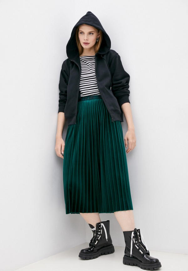 фото Толстовка kenzo