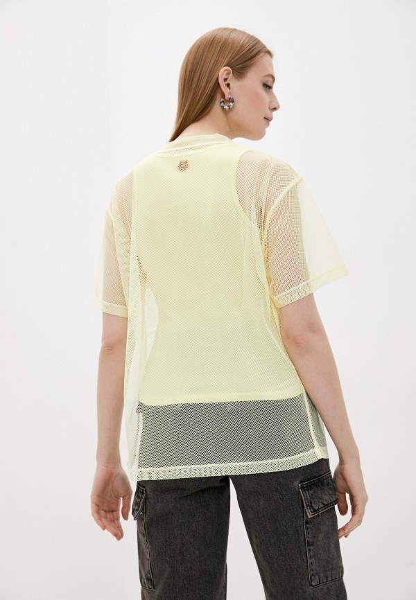 фото Футболка kenzo