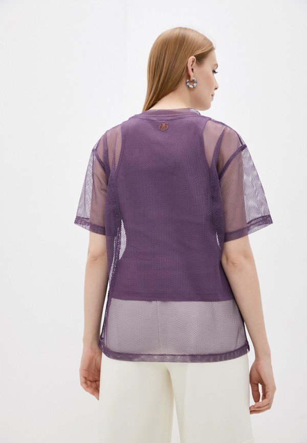 фото Футболка kenzo