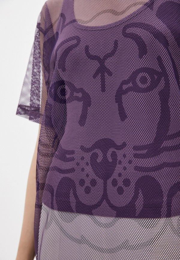 фото Футболка kenzo