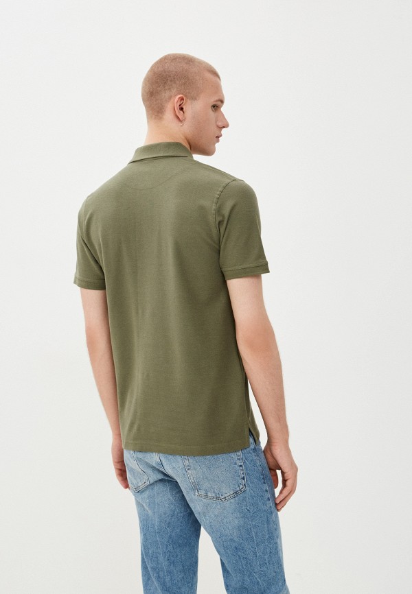 фото Поло iclub