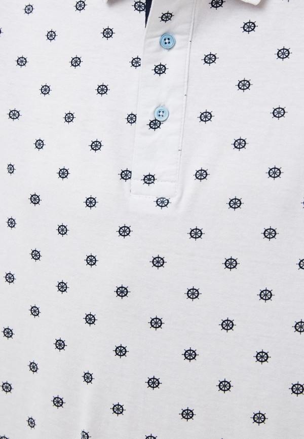 фото Поло iclub