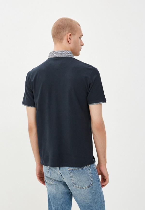 фото Поло iclub