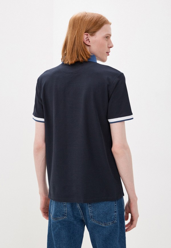 фото Поло iclub