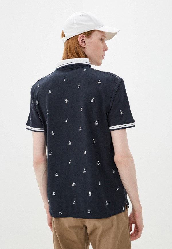 фото Поло iclub