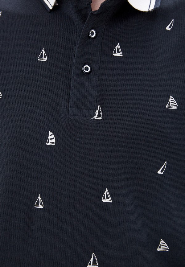 фото Поло iclub