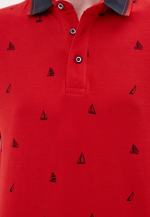 фото Поло iclub