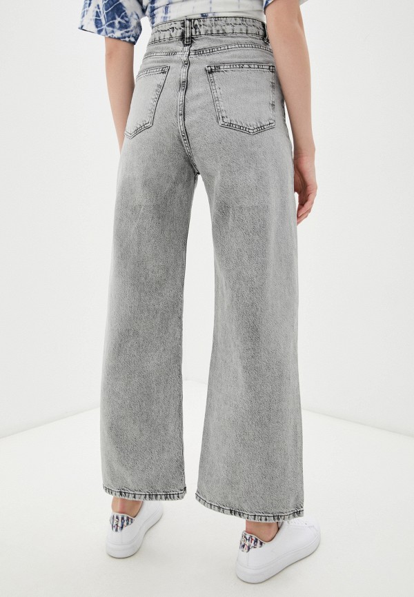 фото Джинсы dali