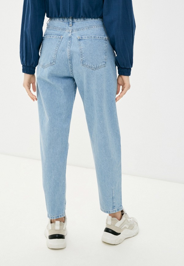 фото Джинсы dali