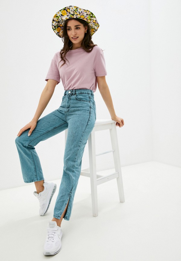 фото Брюки dali