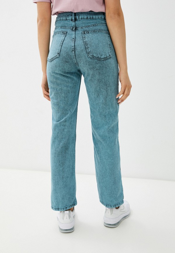 фото Брюки dali