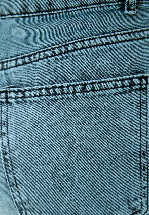 фото Брюки dali