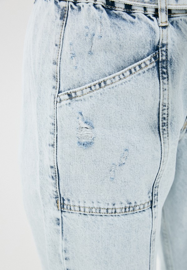 фото Джинсы dali