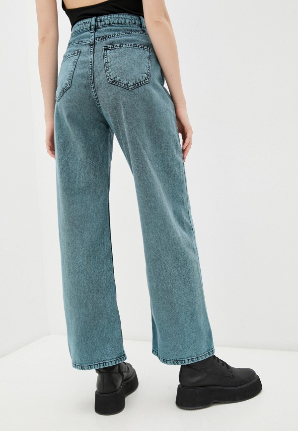 фото Джинсы dali