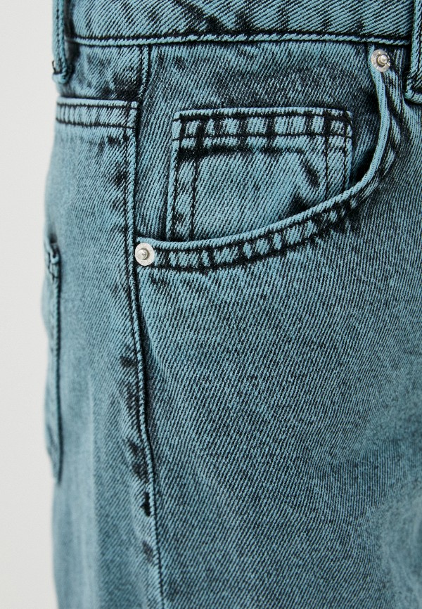 фото Джинсы dali