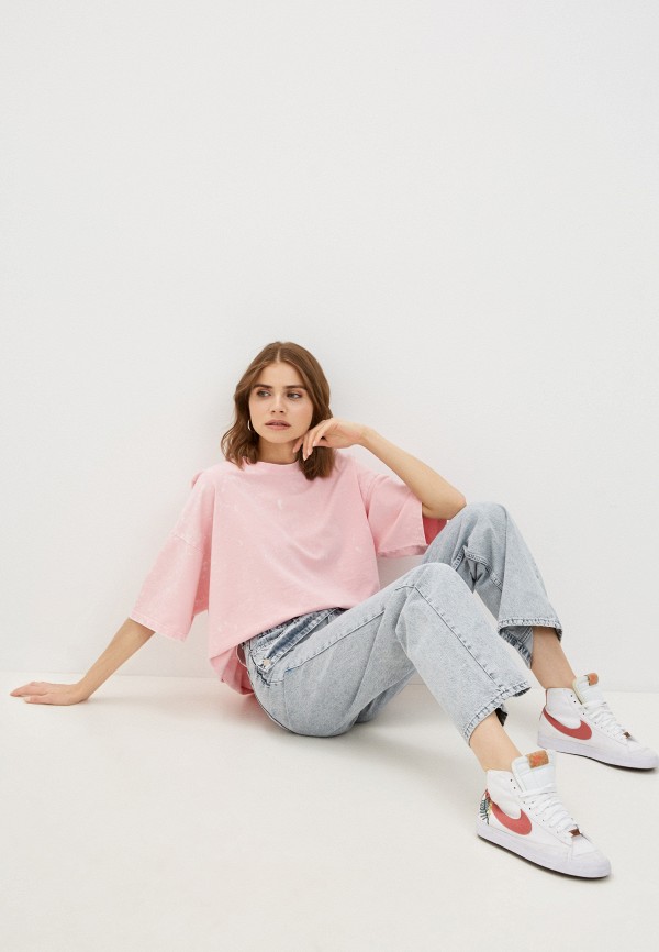 фото Джинсы dali