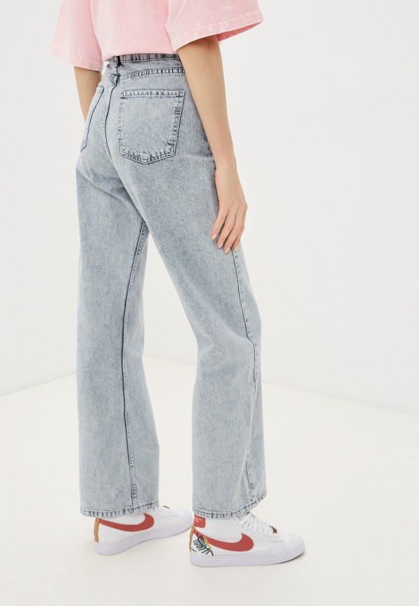 фото Джинсы dali