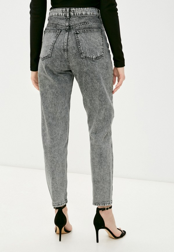 фото Джинсы dali