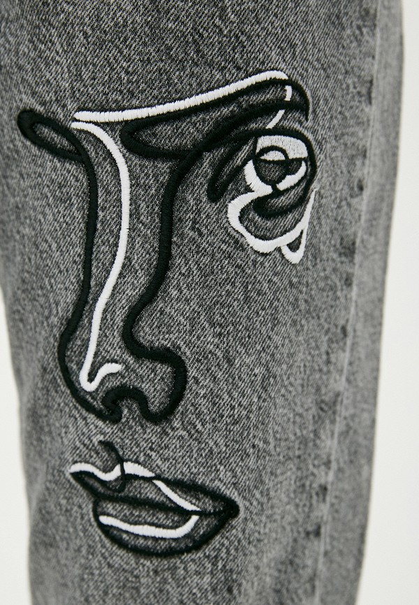 фото Джинсы dali