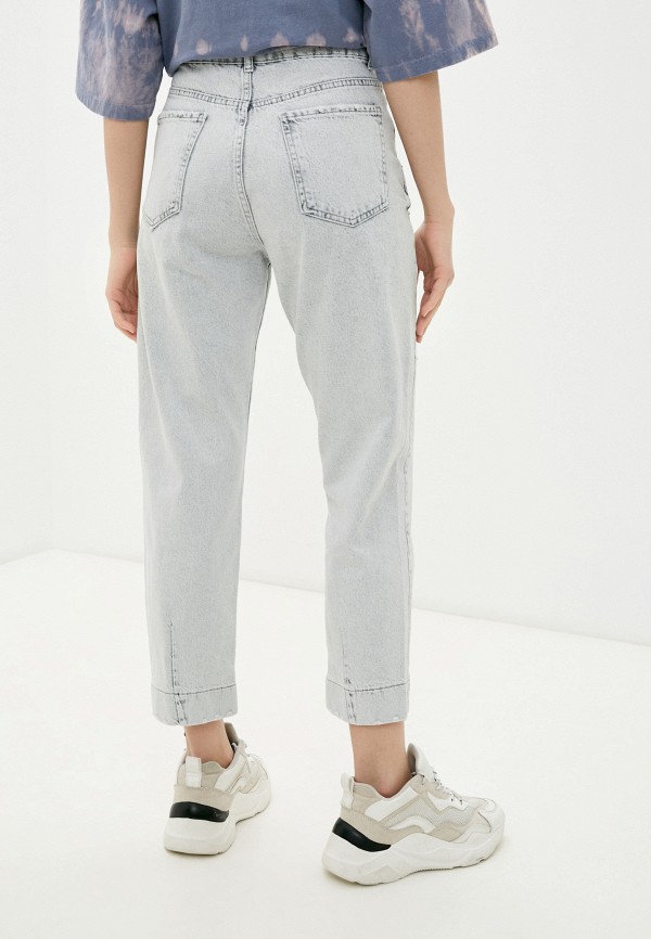 фото Джинсы dali