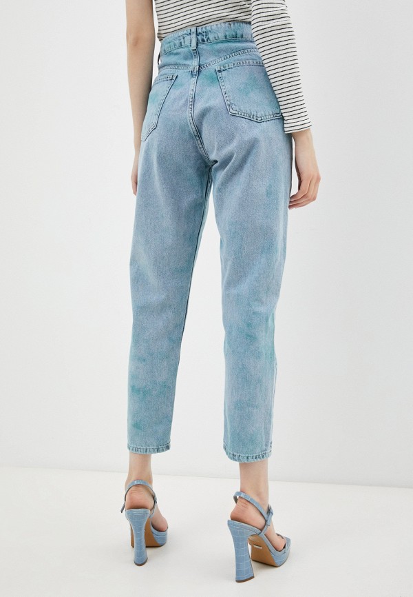 фото Джинсы dali