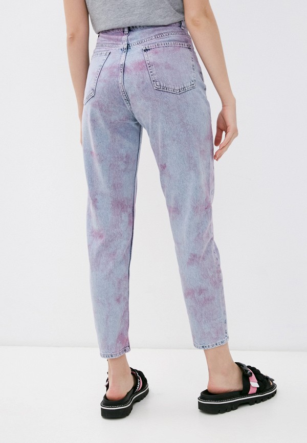 фото Джинсы dali