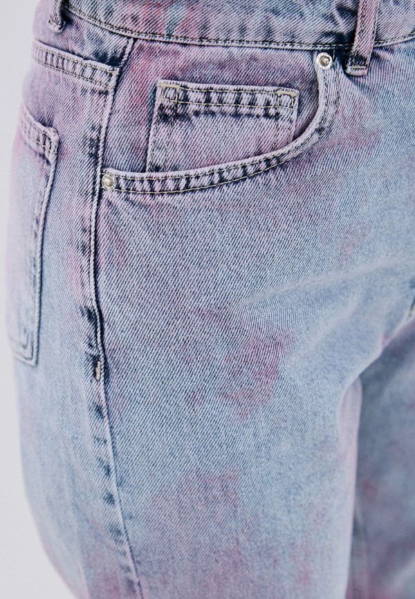 фото Джинсы dali