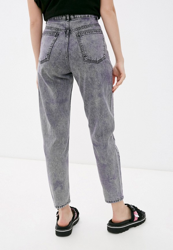 фото Джинсы dali