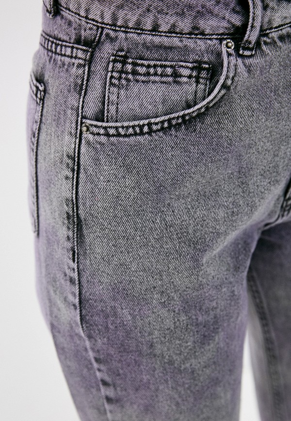 фото Джинсы dali