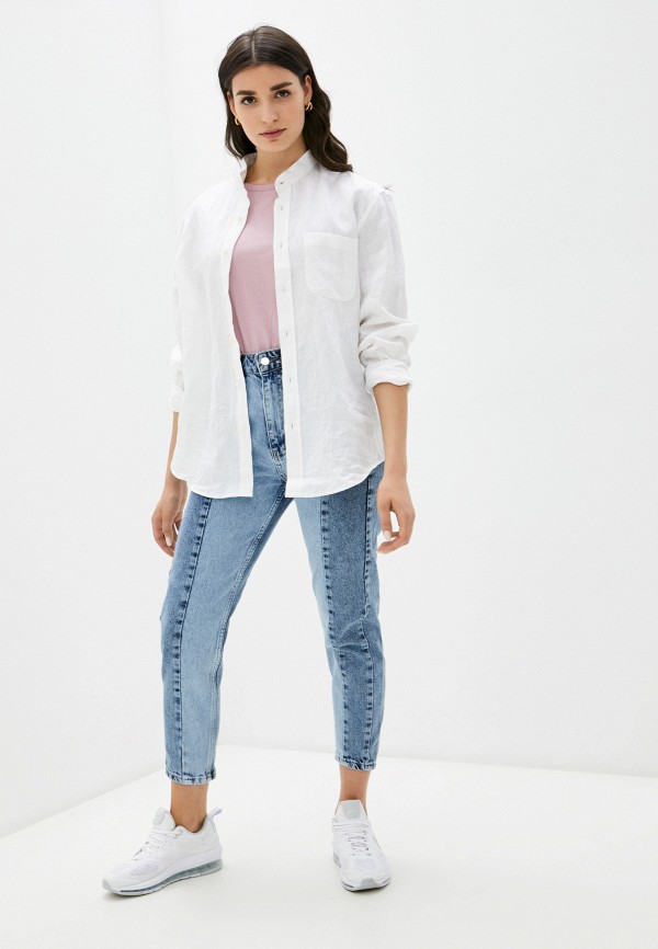 фото Джинсы dali