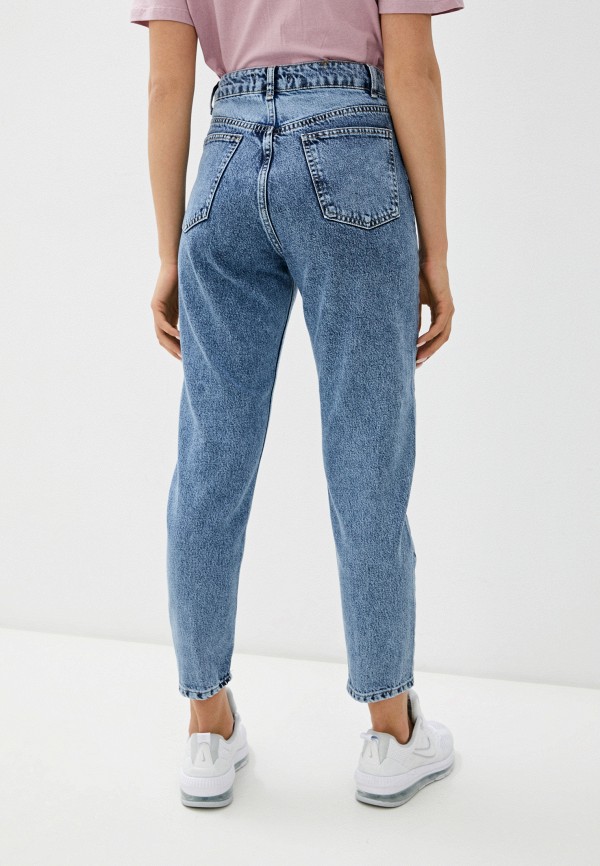 фото Джинсы dali