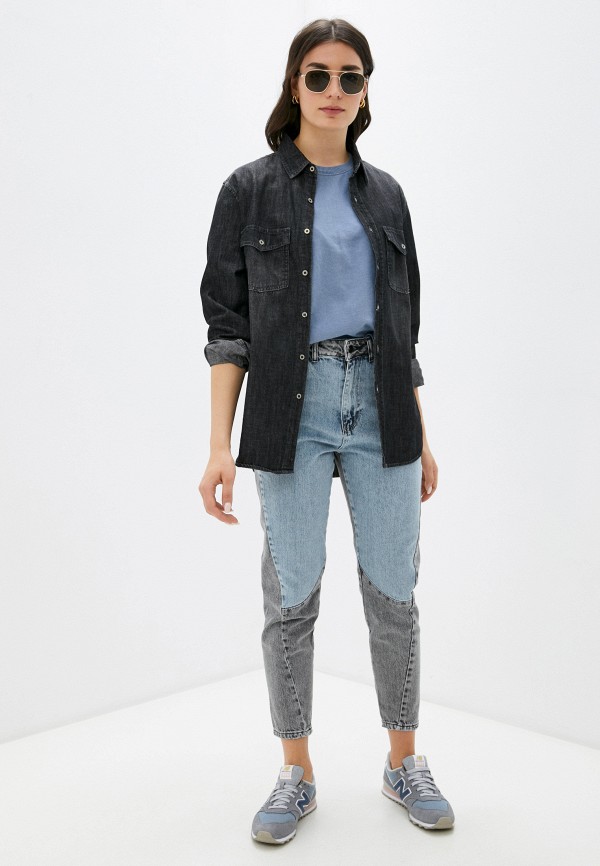 фото Джинсы dali