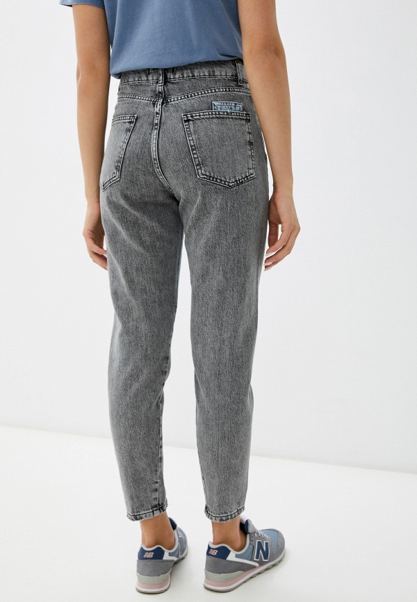 фото Джинсы dali