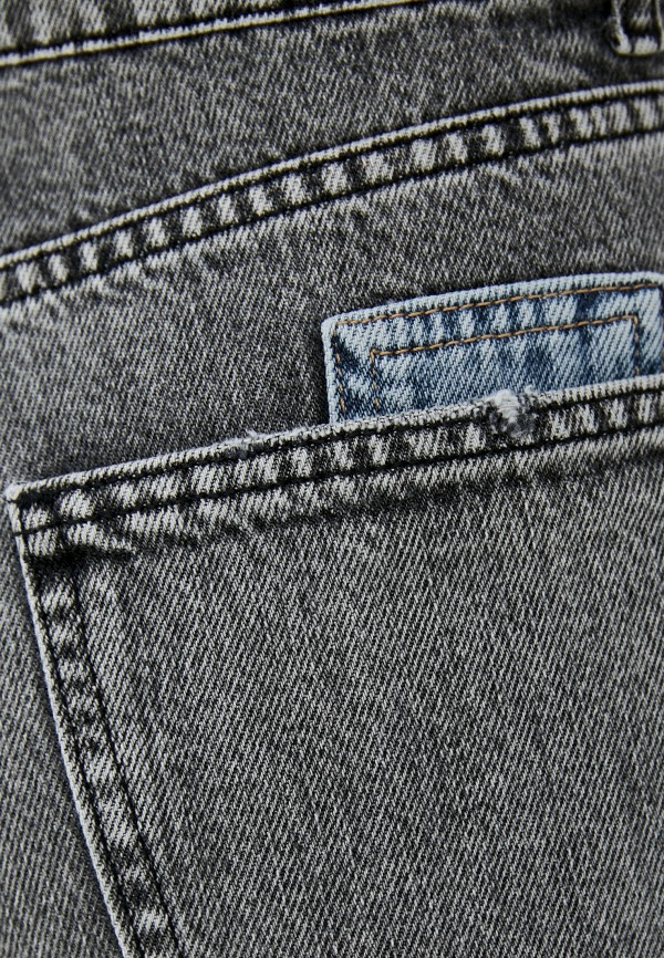 фото Джинсы dali