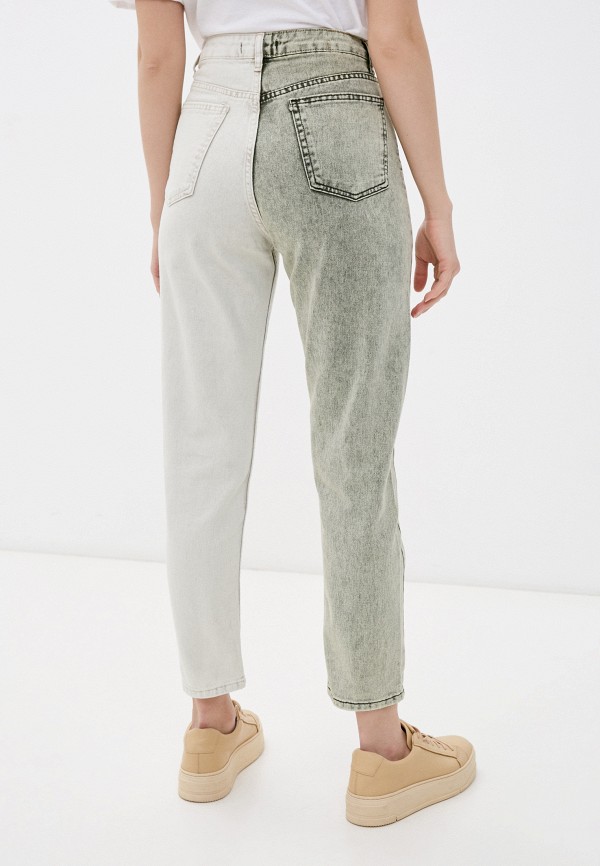 фото Джинсы dali