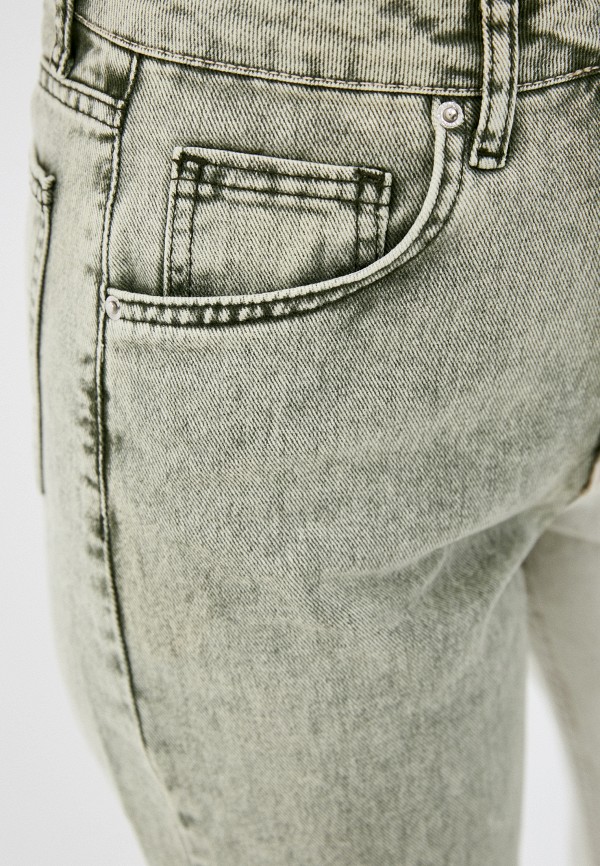 фото Джинсы dali