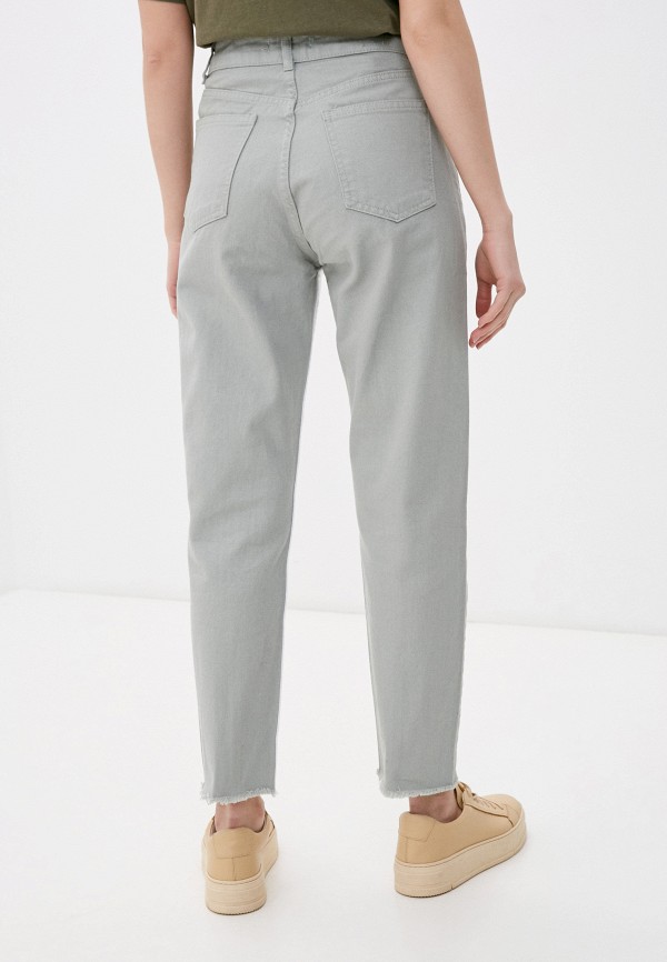 фото Джинсы dali