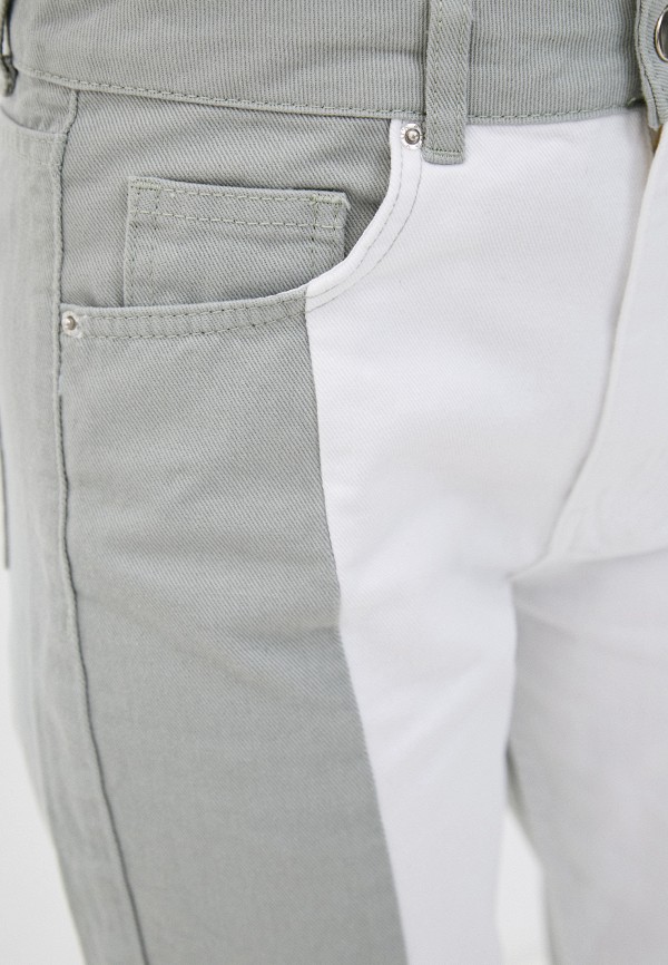 фото Джинсы dali