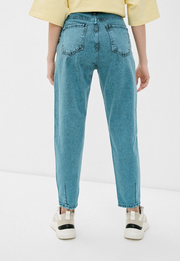 фото Джинсы dali