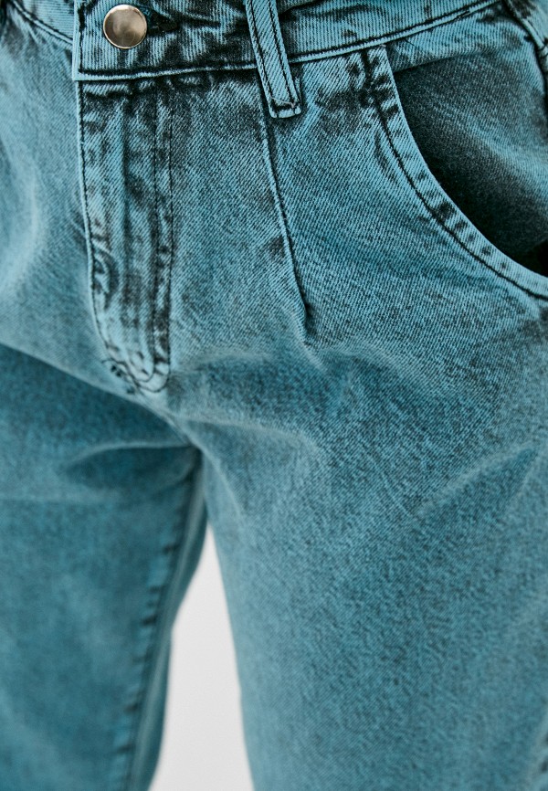 фото Джинсы dali