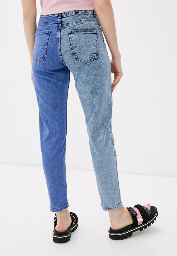 фото Джинсы dali