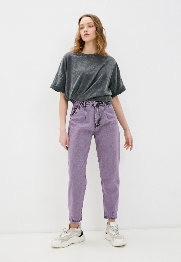 фото Джинсы dali