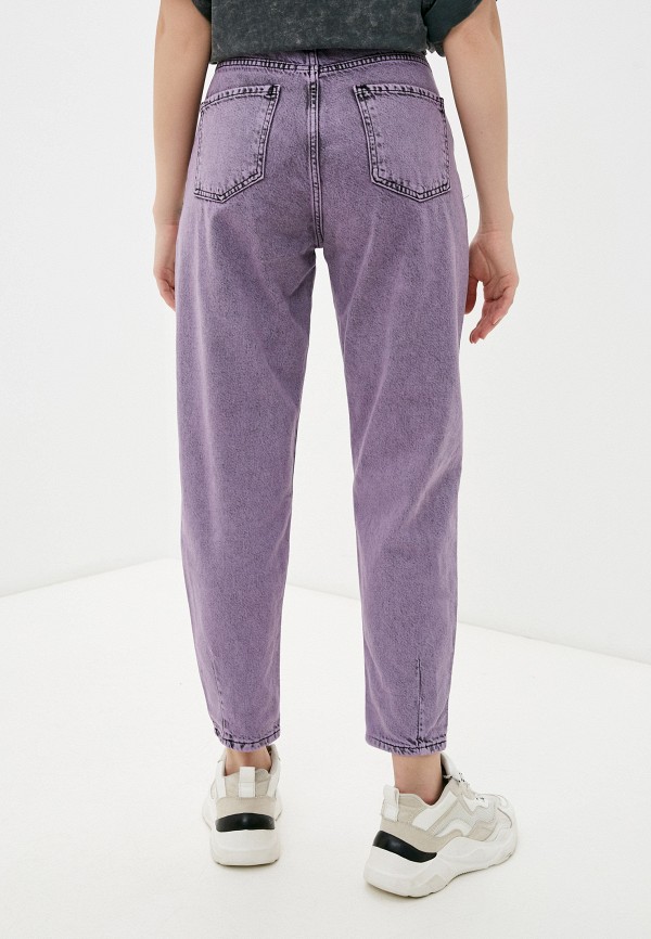 фото Джинсы dali