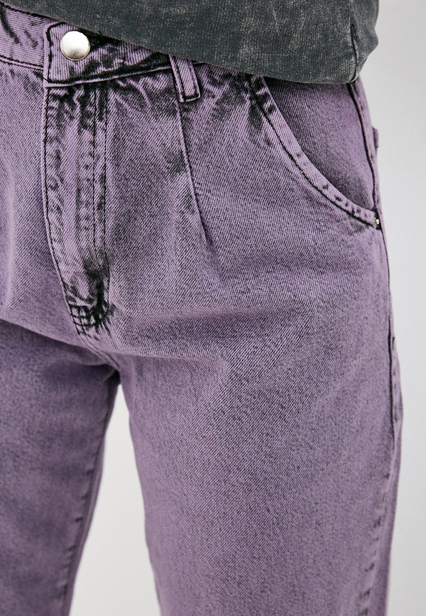 фото Джинсы dali