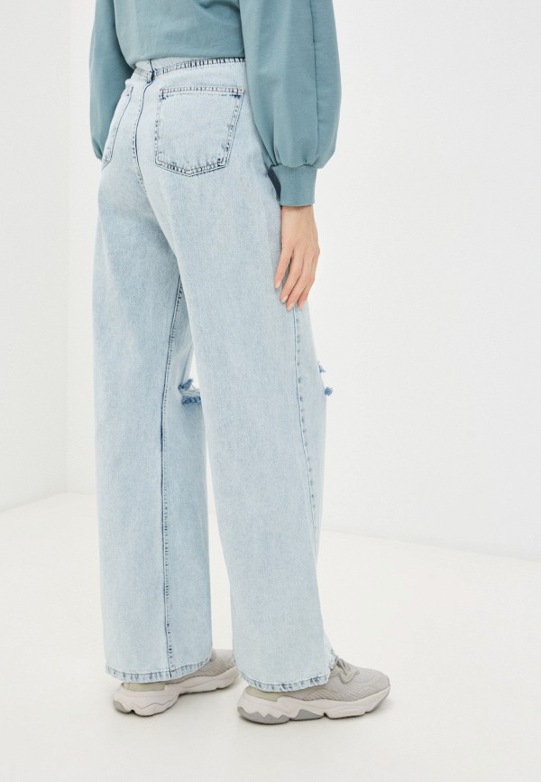 фото Джинсы dali