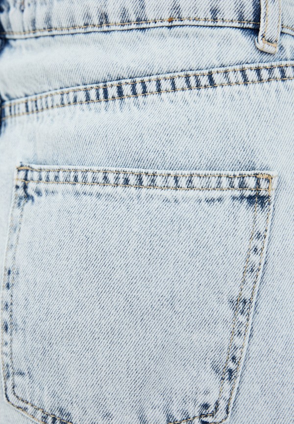 фото Джинсы dali