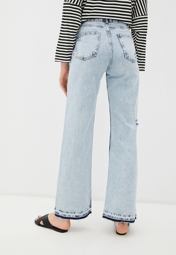 фото Джинсы dali