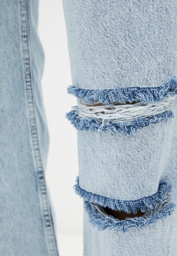 фото Джинсы dali