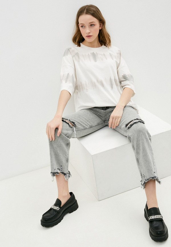 фото Джинсы dali