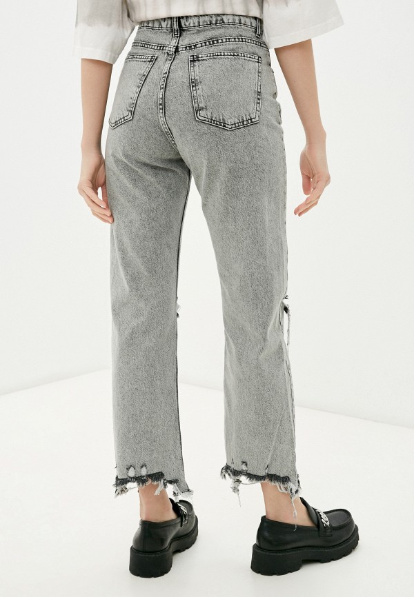 фото Джинсы dali